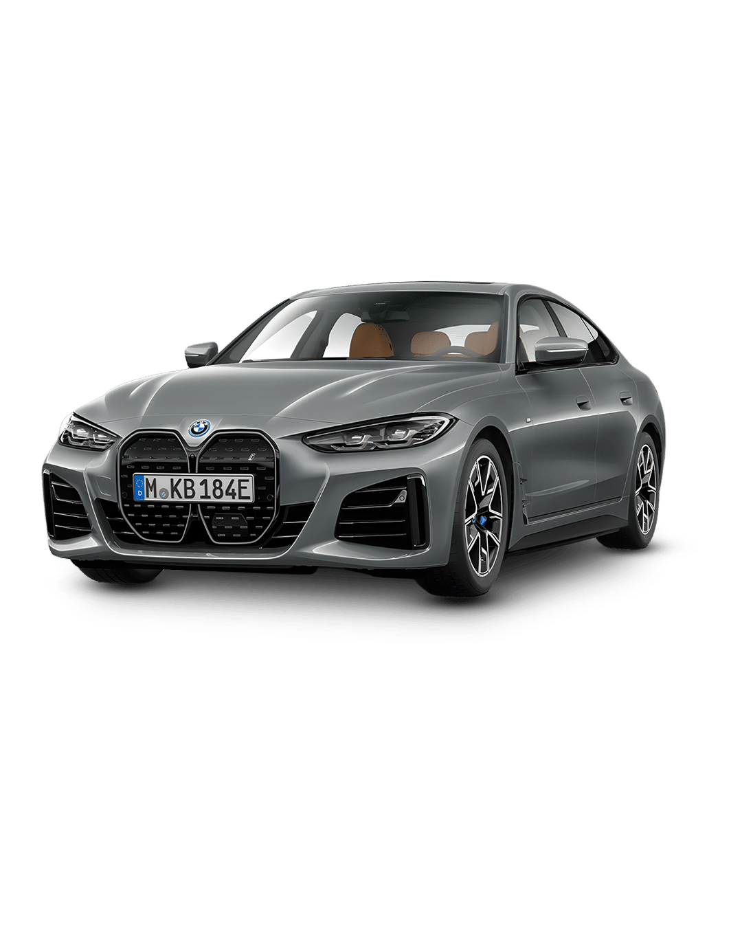 Outerview - 6 Outerview - 6