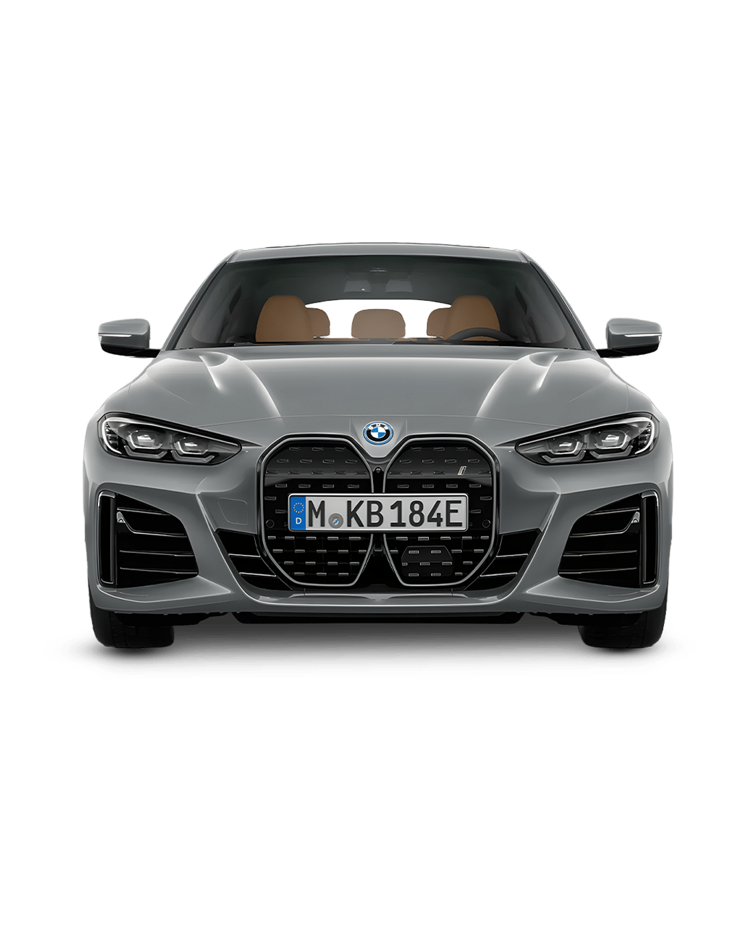 Outerview - 2 Outerview - 2