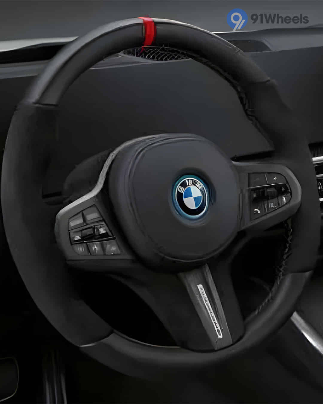 Steering Wheel Steering Wheel