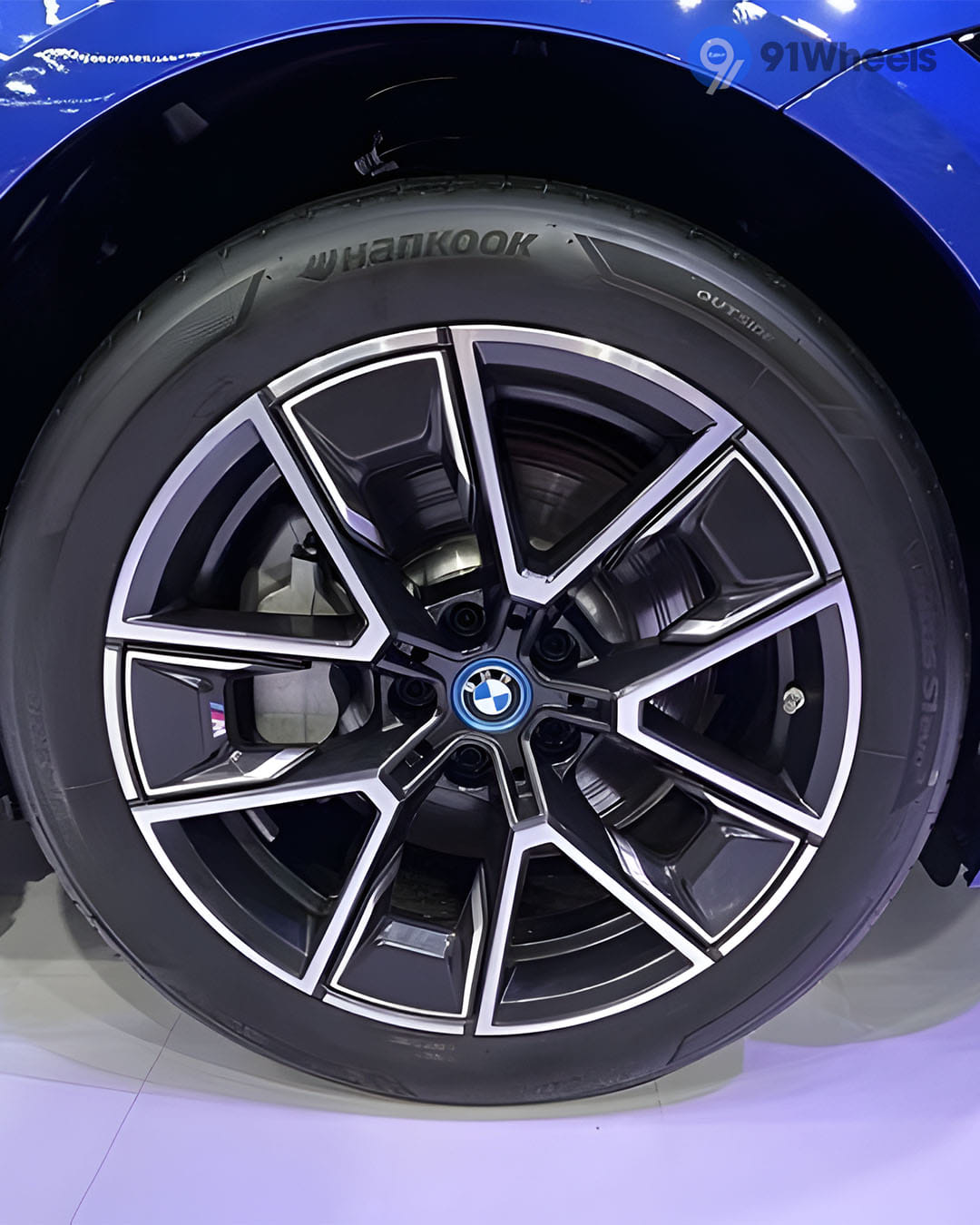 Outerview - 11 Outerview - 11