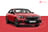 i5 Images  i5 Images