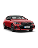 Right Front Three Quarter