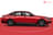 i5 Images  i5 Images