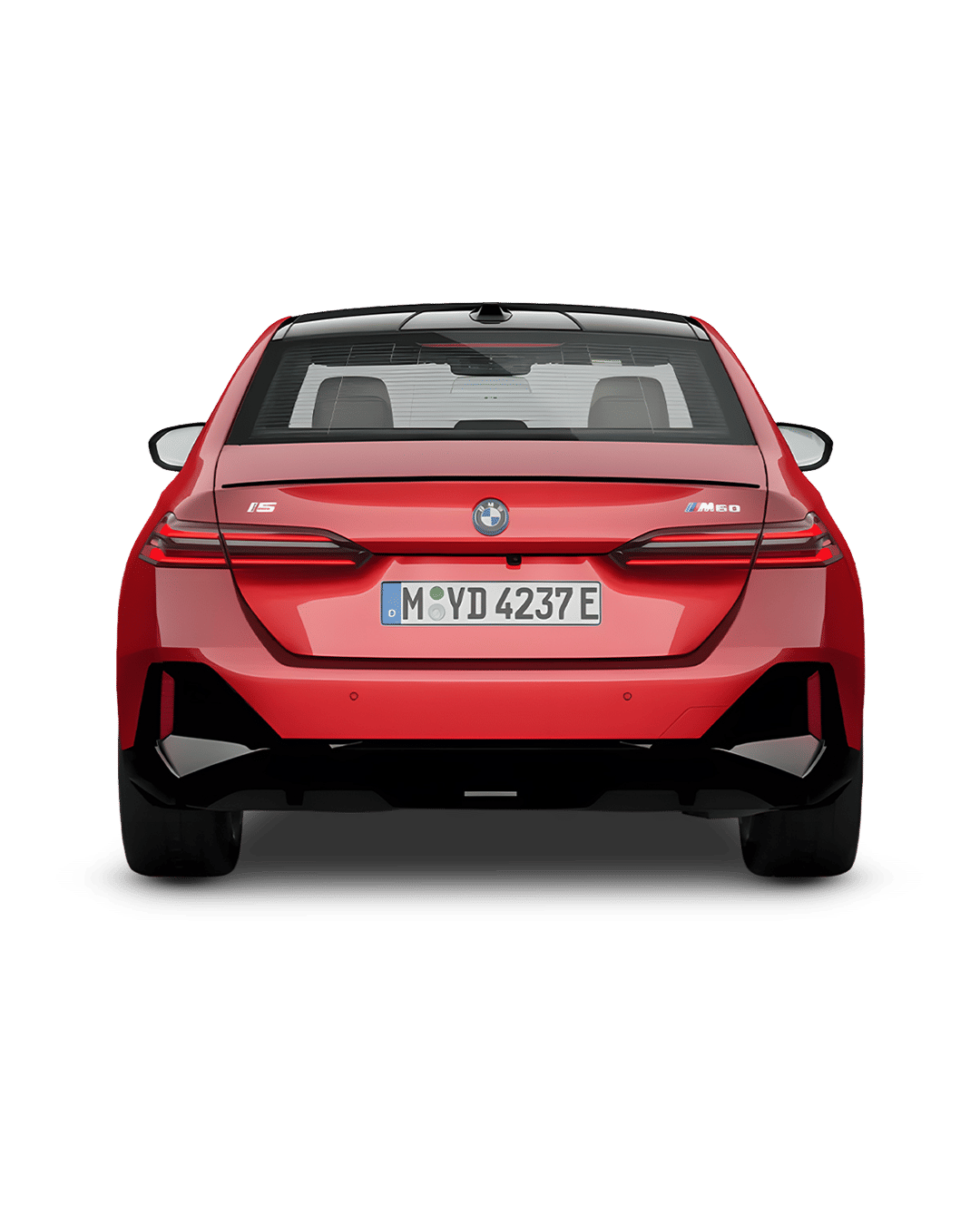 Outerview - 3 Outerview - 3