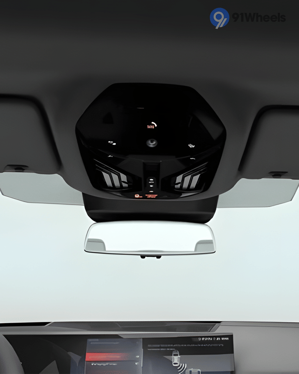 i5 image