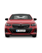 i5 images