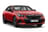 i5 Images  i5 Images