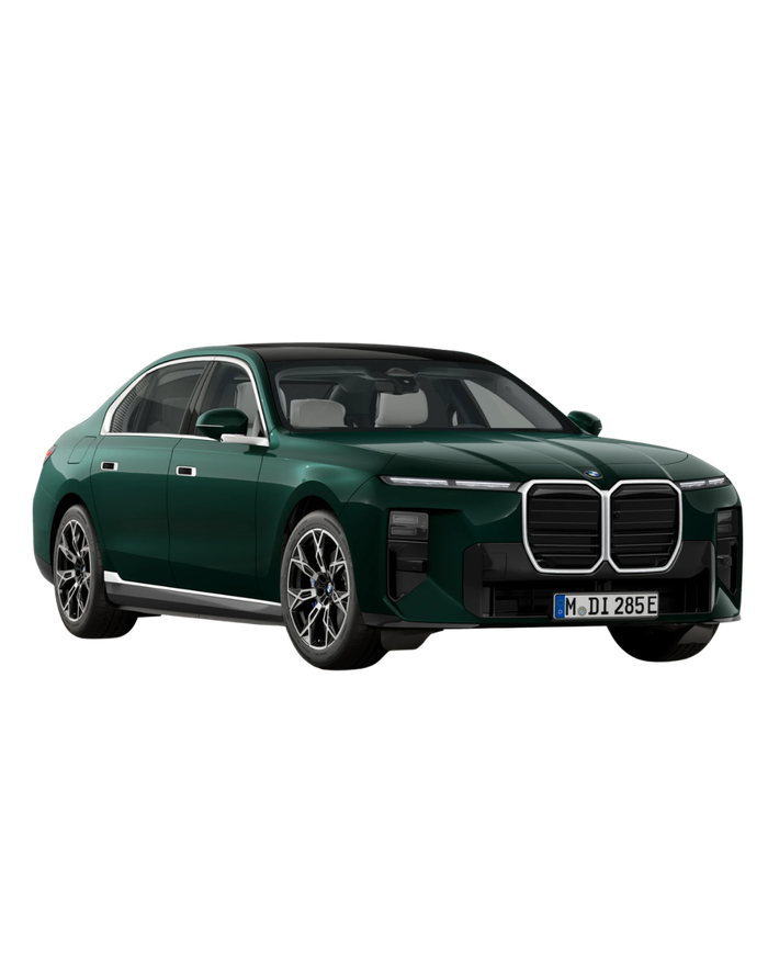 i7 Facelift 2026 image
