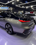 Tail Light / Tail Lamp