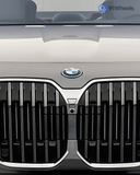 Grille