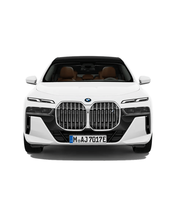i7 image