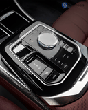 Parking Brake / Emergency Brake