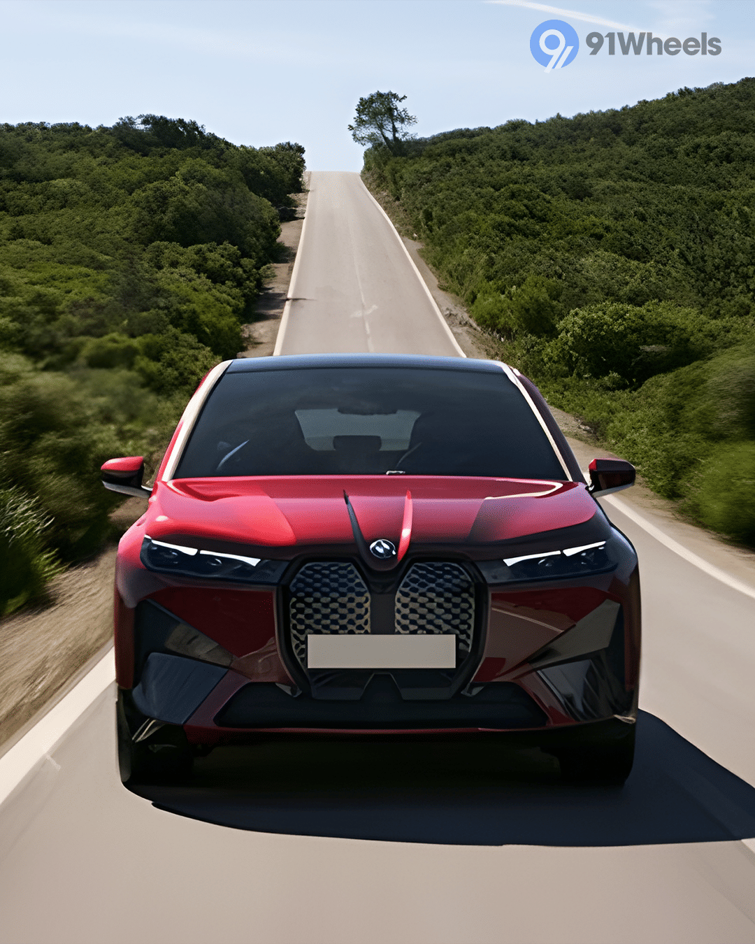 Front Bumper Front Bumper