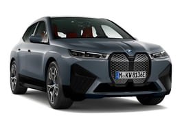 iX Electric image