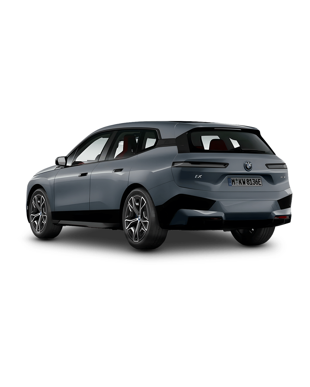 Outerview - 7 Outerview - 7