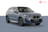iX1 LWB Images  iX1 LWB Images