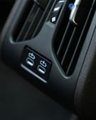 iX1 LWB images