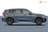 iX1 LWB Images  iX1 LWB Images