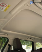 iX1 LWB images
