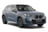 iX1 LWB Images  iX1 LWB Images