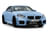 M2 Images  M2 Images