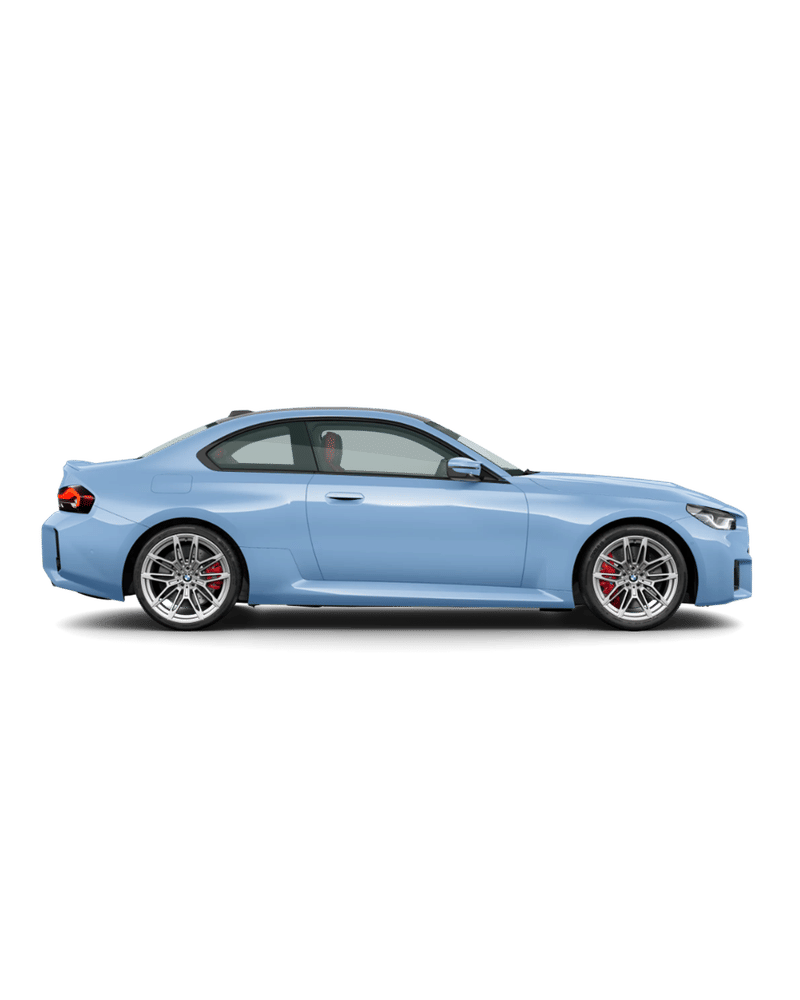 BMW M2 - Image 3
