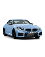 M2