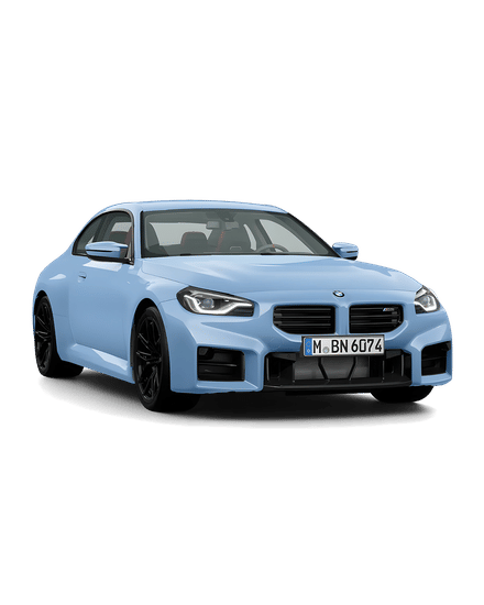 BMW M2 BMW M2