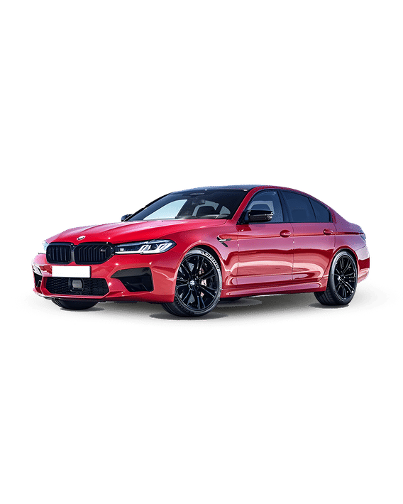 M5 2021-2023 Profile Image M5 2021-2023 Profile Image