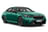 M5 Images  M5 Images