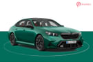M5 images