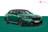 M5 Images  M5 Images