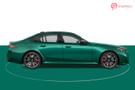 M5 images