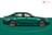M5 Images  M5 Images