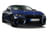 M8 Coupe Competition Images  M8 Coupe Competition Images