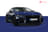 M8 Coupe Competition Images  M8 Coupe Competition Images