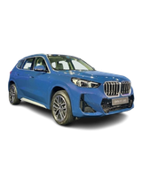 BMW X1 LWB BMW X1 LWB