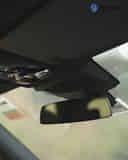 Inner Rear View Mirror