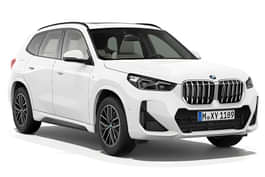 BMW X1 BMW X1