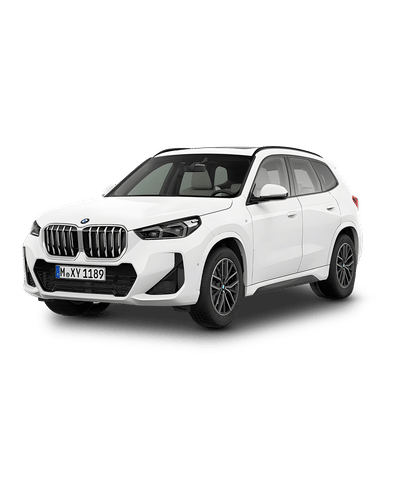 BMW X1 BMW X1