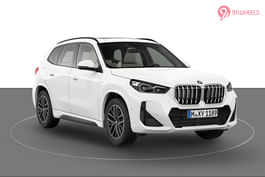 X1 image