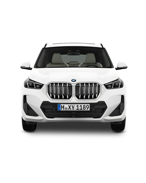 BMW X1 BMW X1