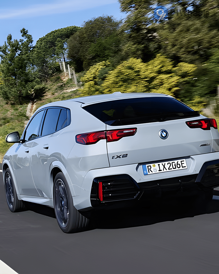 Outerview - 3 Outerview - 3