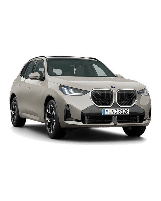 BMW X3 BMW X3