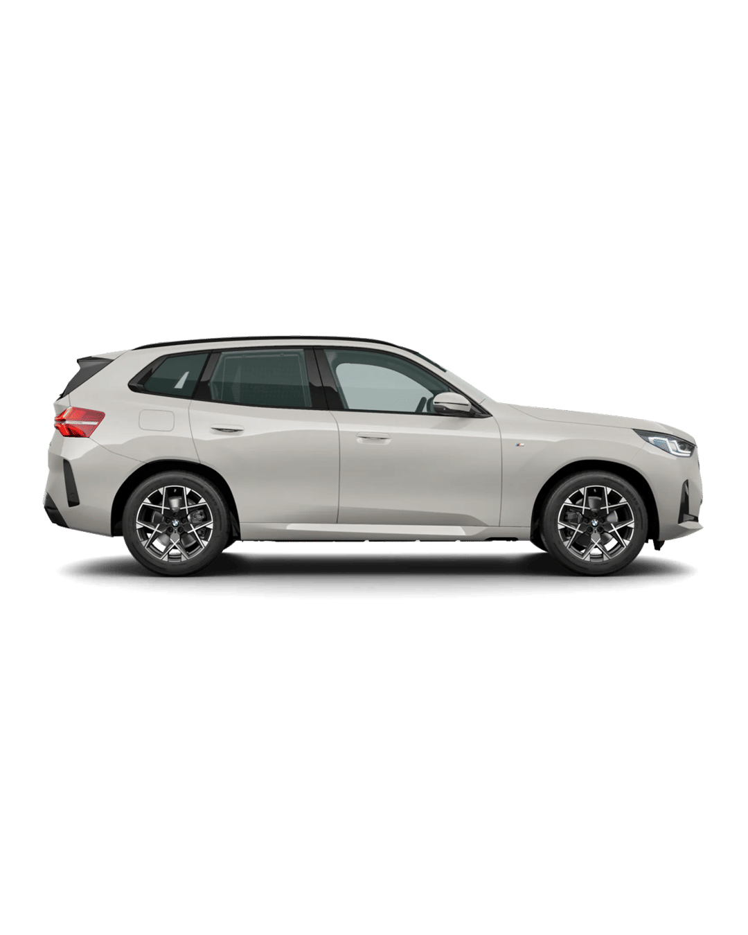 BMW X3 image