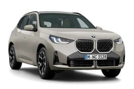 BMW X3 BMW X3