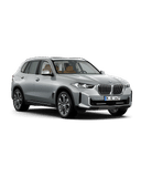 Right Front Three Quarter