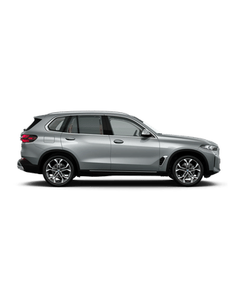 BMW X5 BMW X5