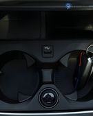 X5 images