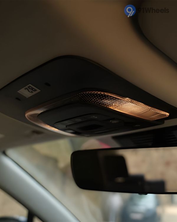 X5 image